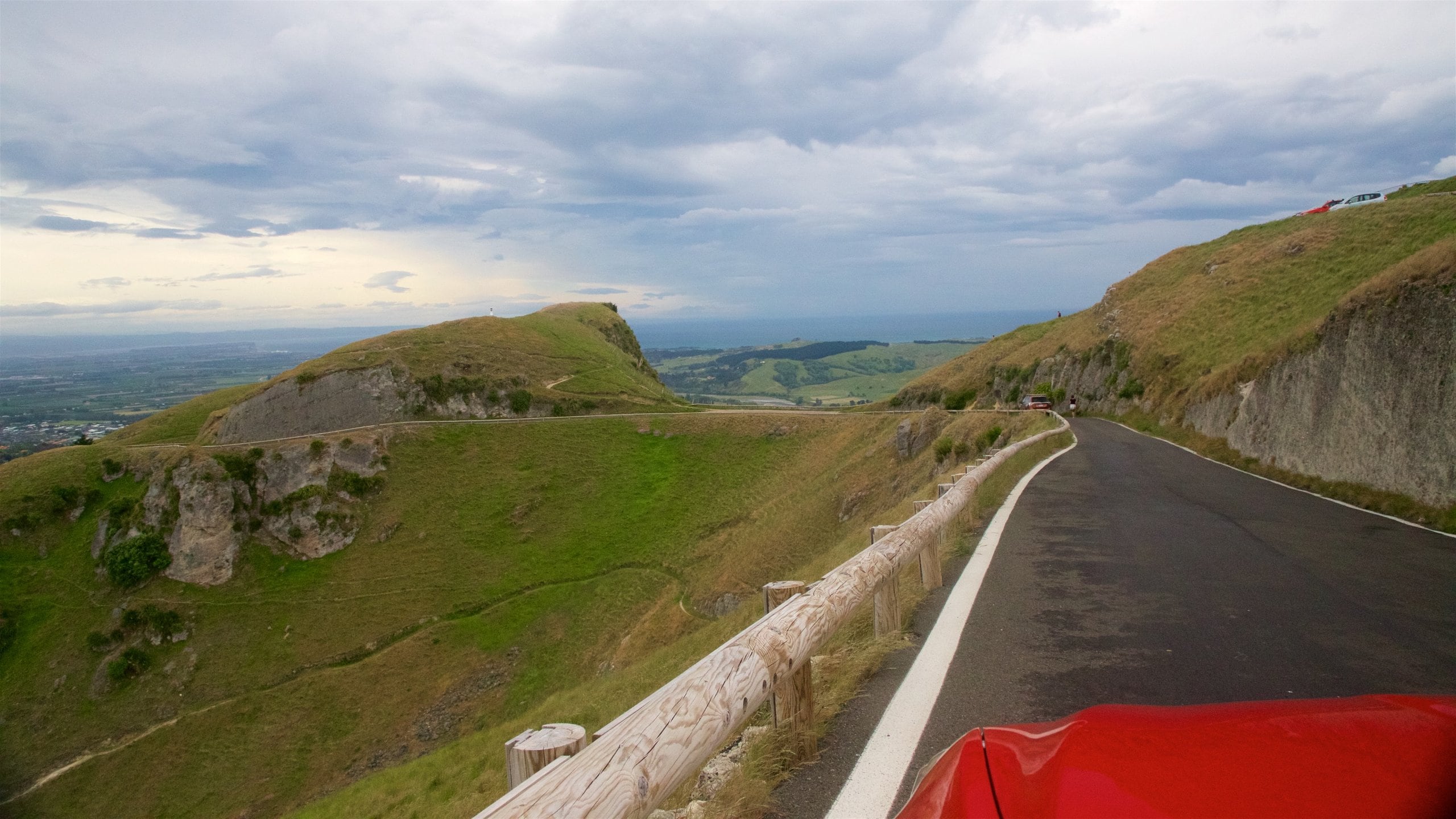 Te Mata Peak, Hastings Vacation Rentals house rentals & more Vrbo