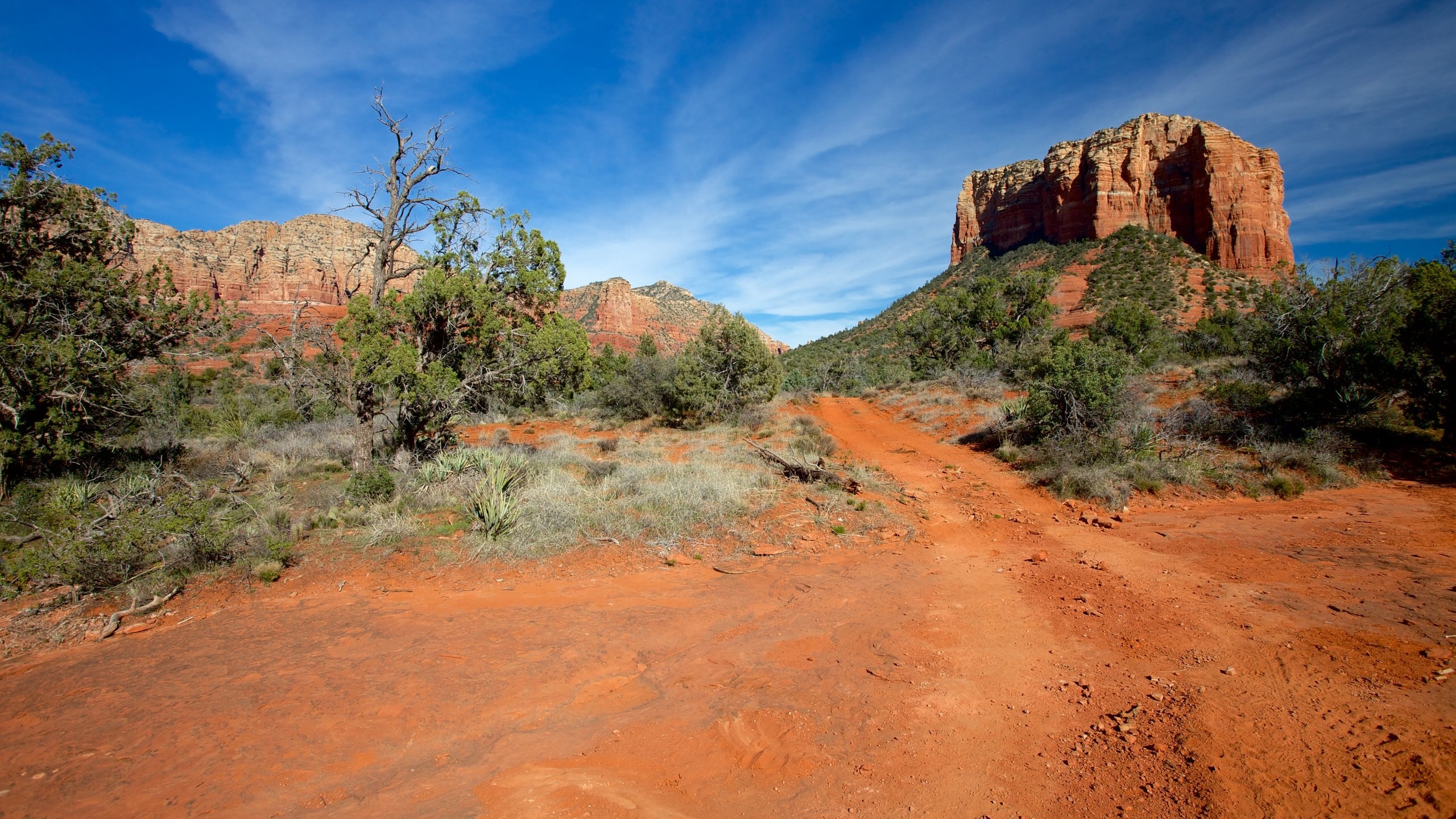 Sedona, Arizona, United States of America