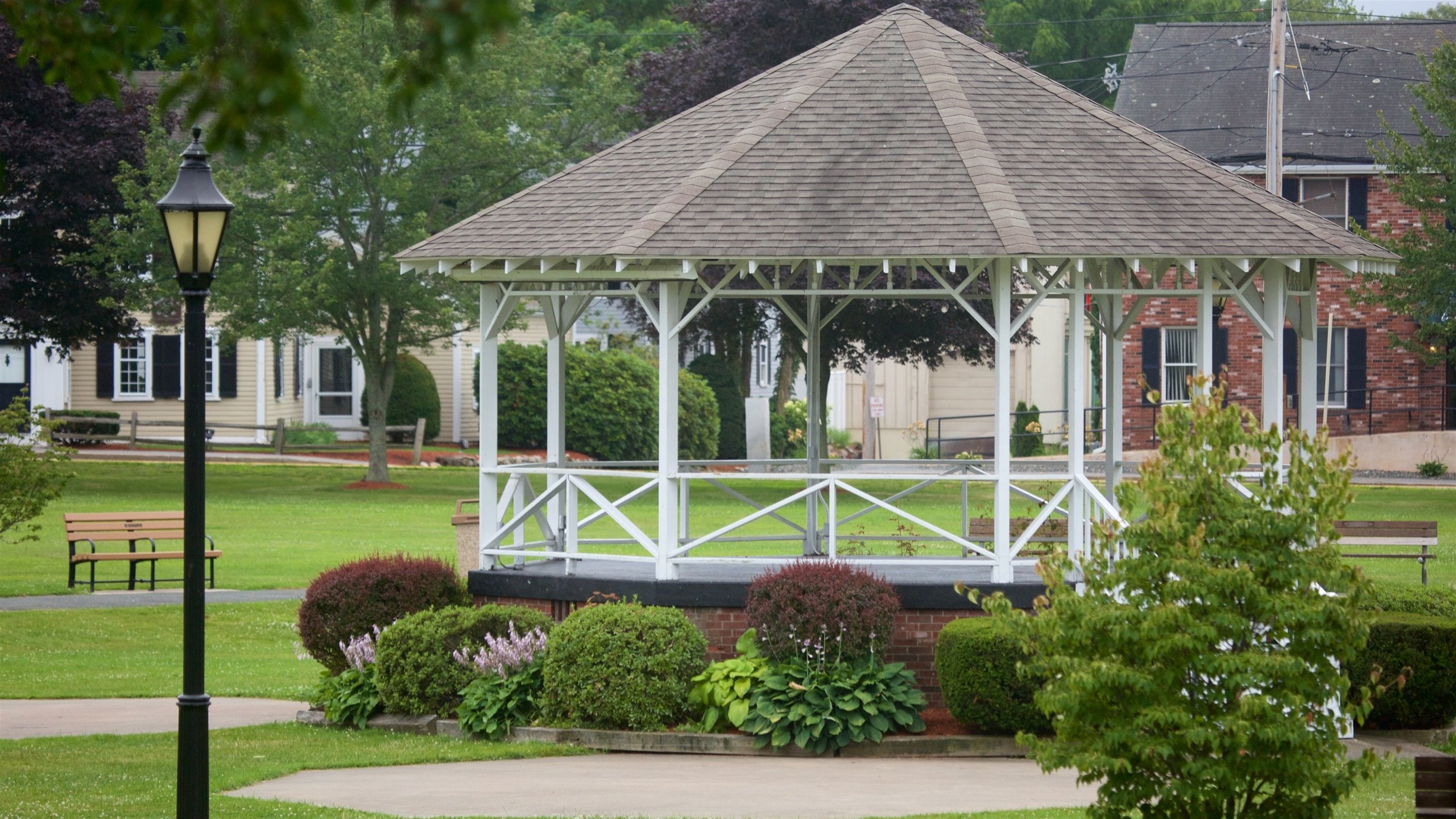 Top 20 Burlington, VT condo and apartment rentals Vrbo