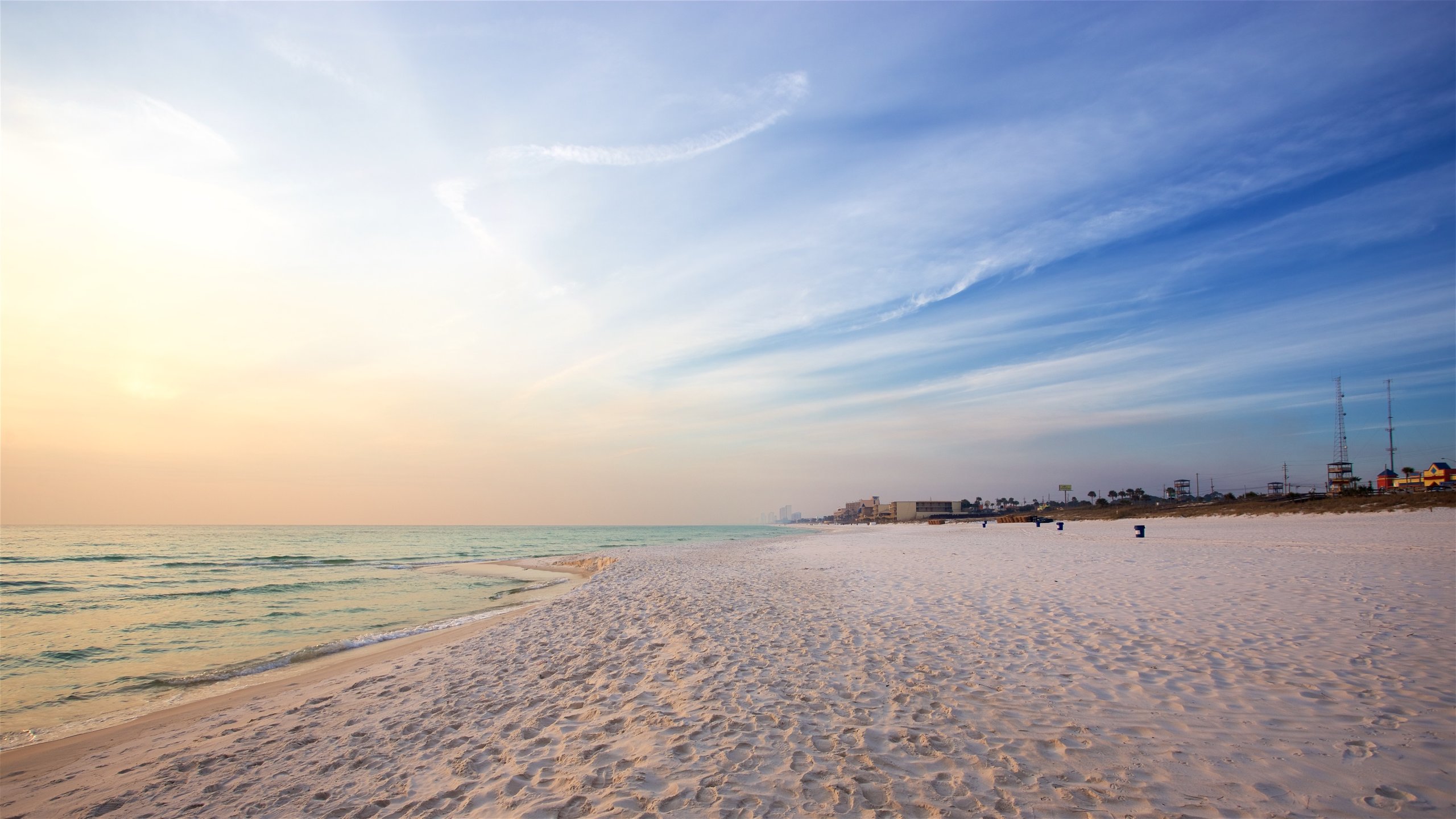 Top 10 Hotels In Panama City Beach From 44 Night Save More