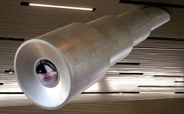 Visit Arizona Science Center in Downtown Phoenix | Expedia
