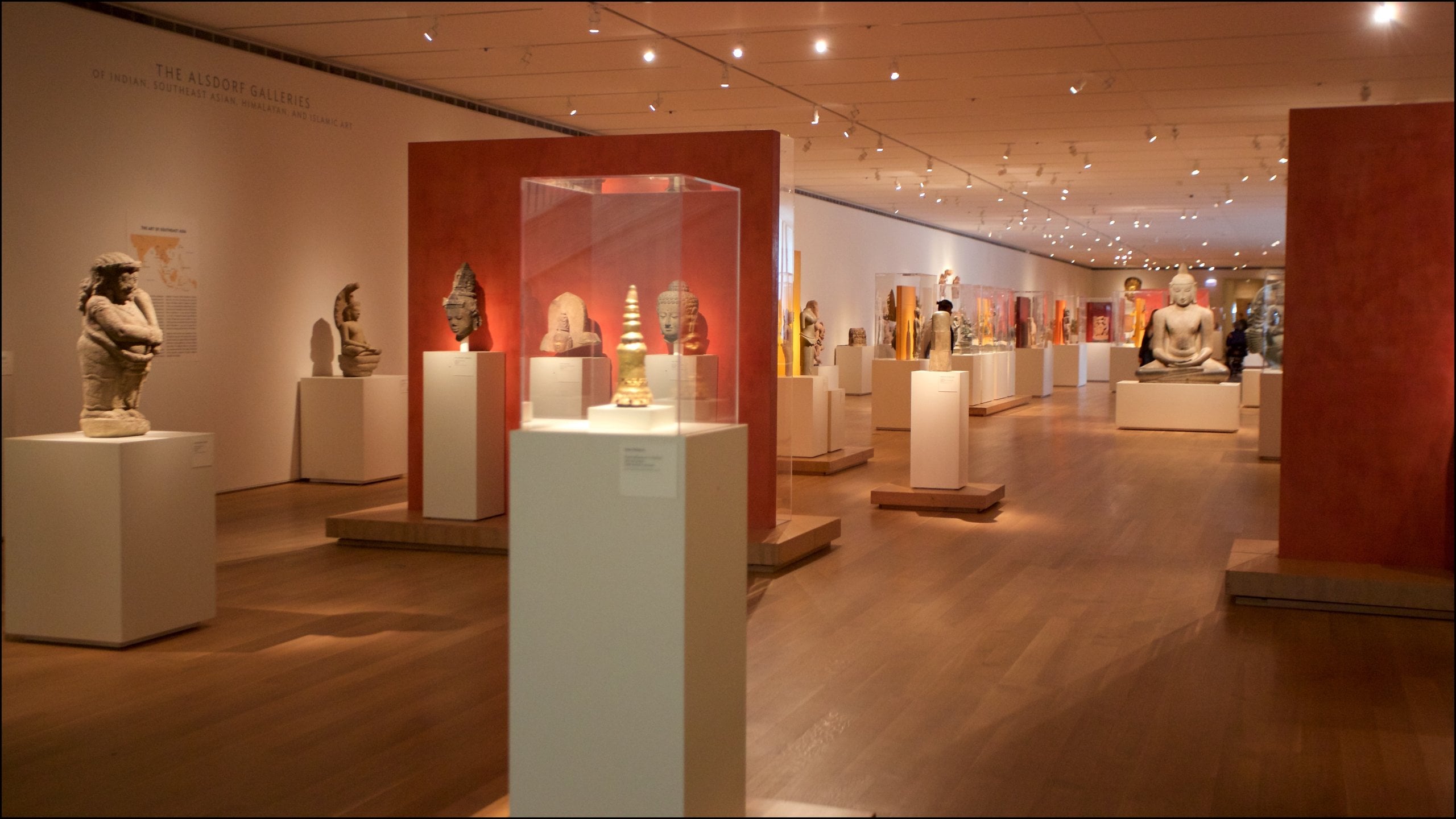 Art Institute of Chicago in Chicago Expedia.co.uk