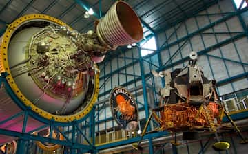 ケネディ宇宙センター ケープカナベラル エクスペディア ケネディ宇宙センター ケープカナベラル エクスペディア