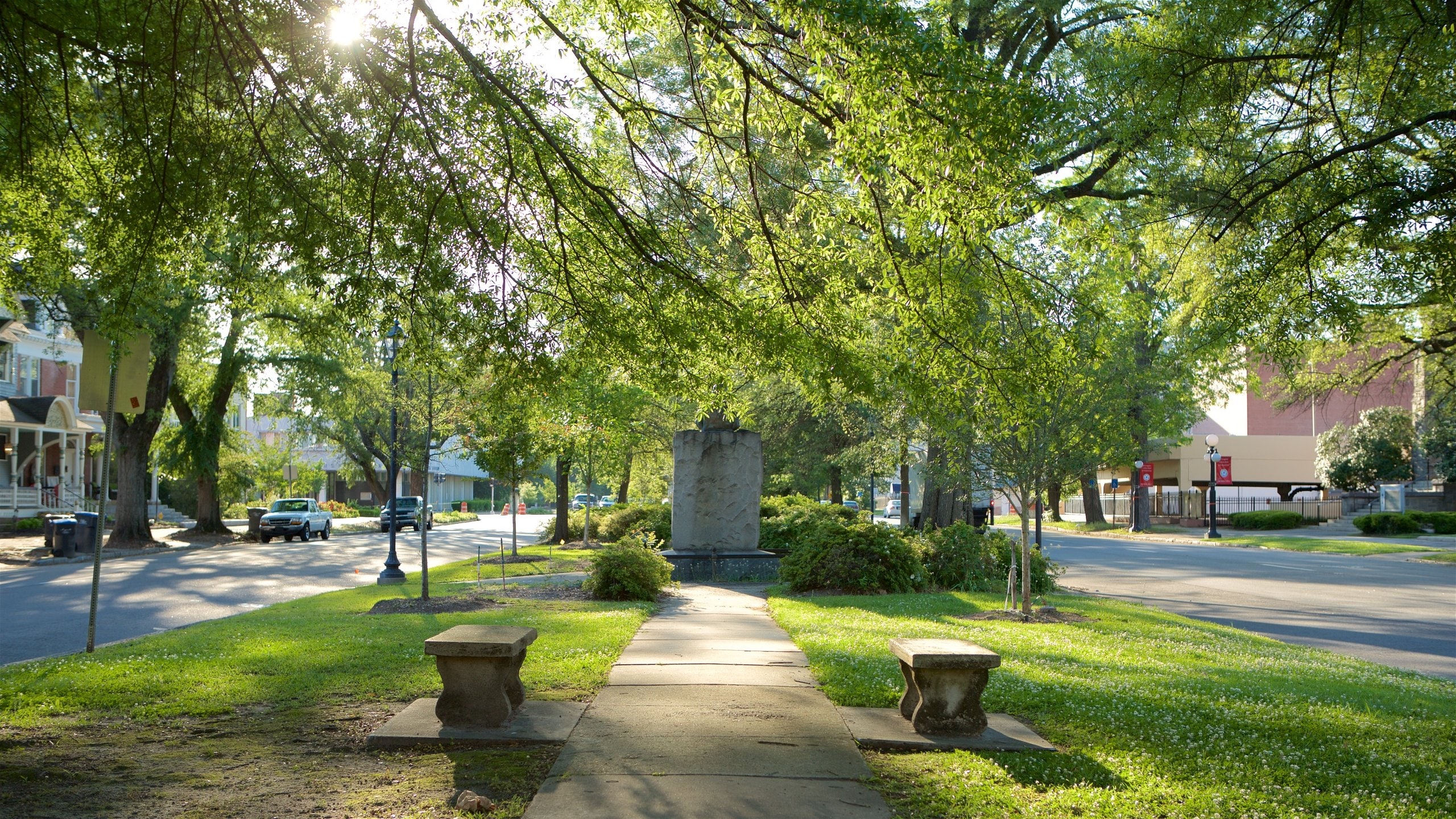 Augusta, GA Vacation Rentals house rentals & more Vrbo