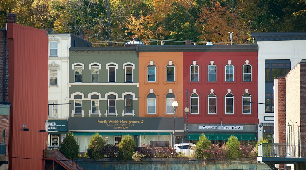 Augusta