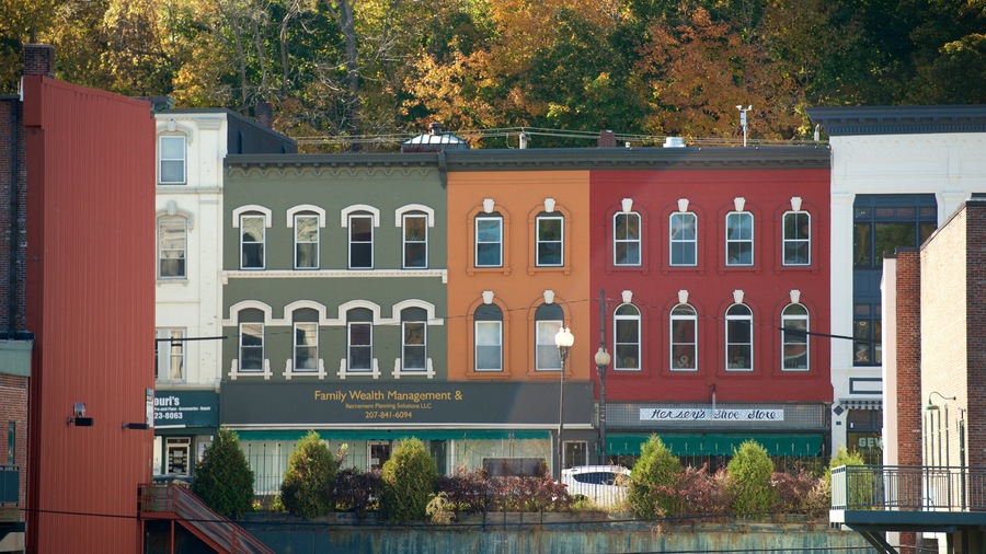 Augusta