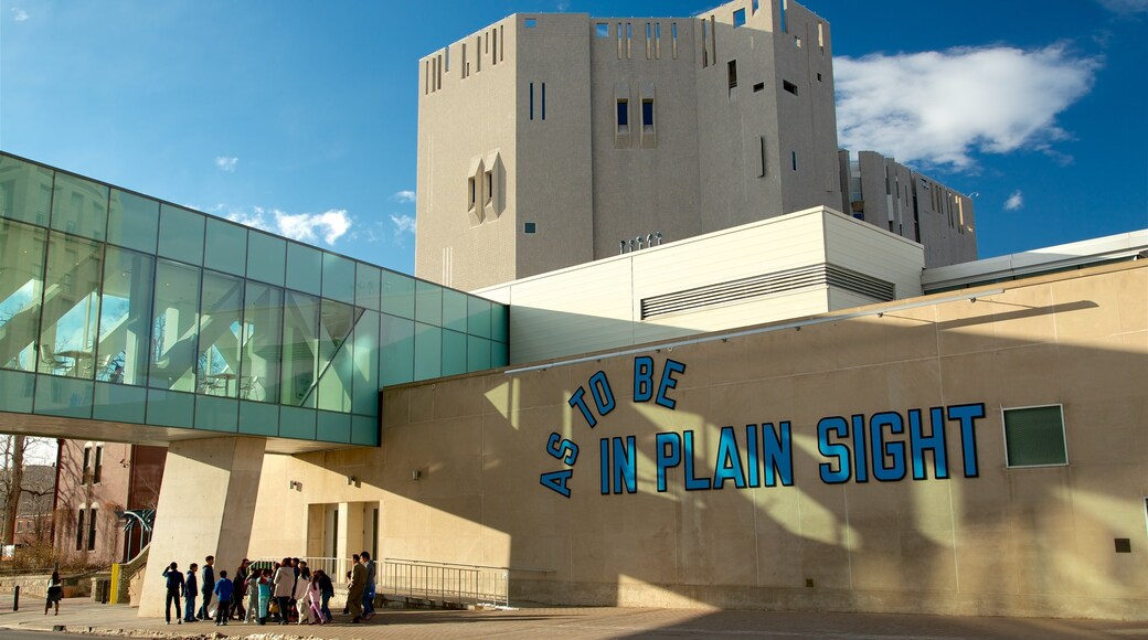 Pusat Sivik