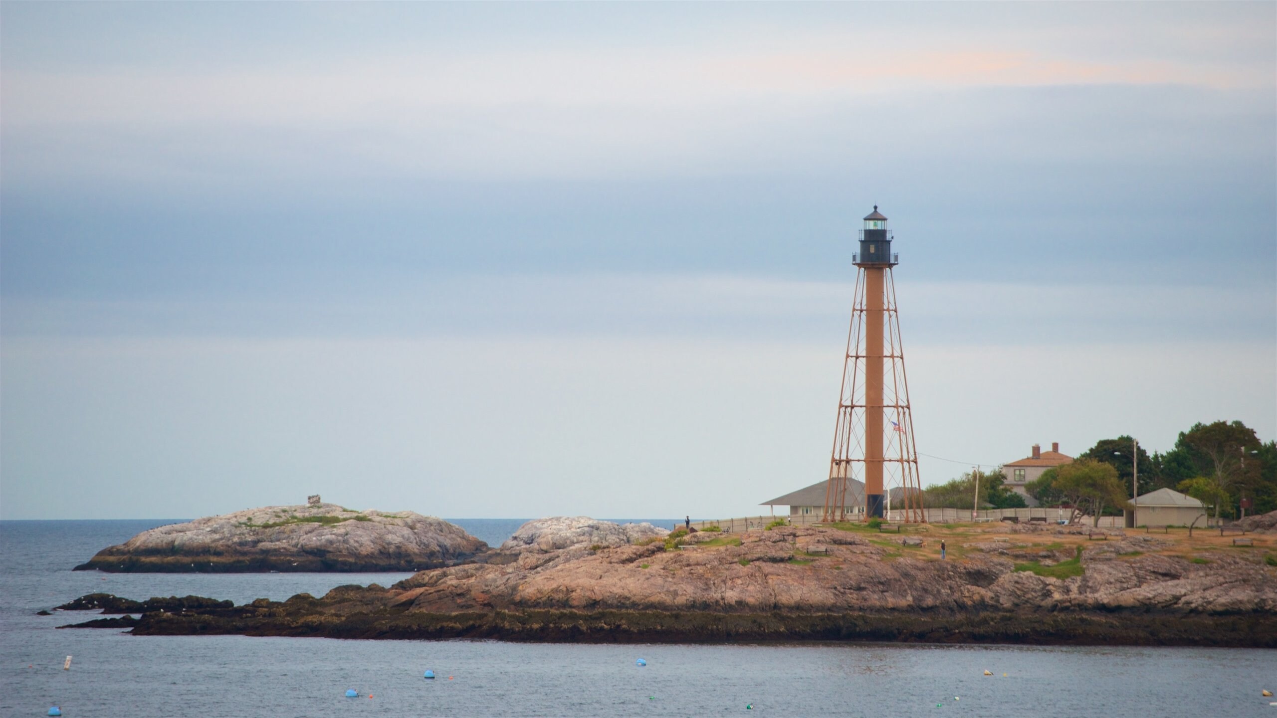 Marblehead, MA, US Vacation Rentals house rentals & more Vrbo