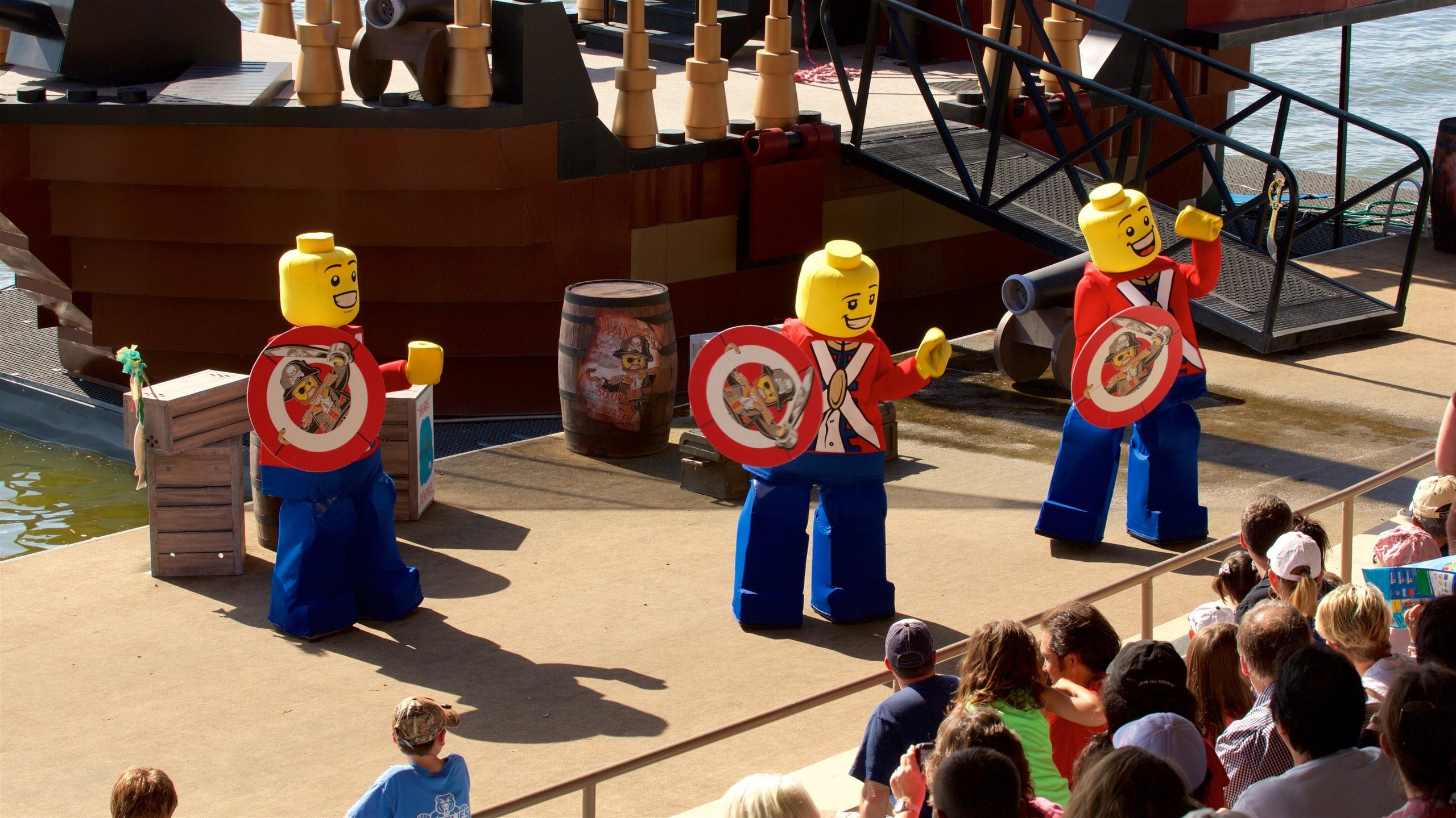 Lakeland Winter Haven, US Vacation Rentals house rentals & more Vrbo