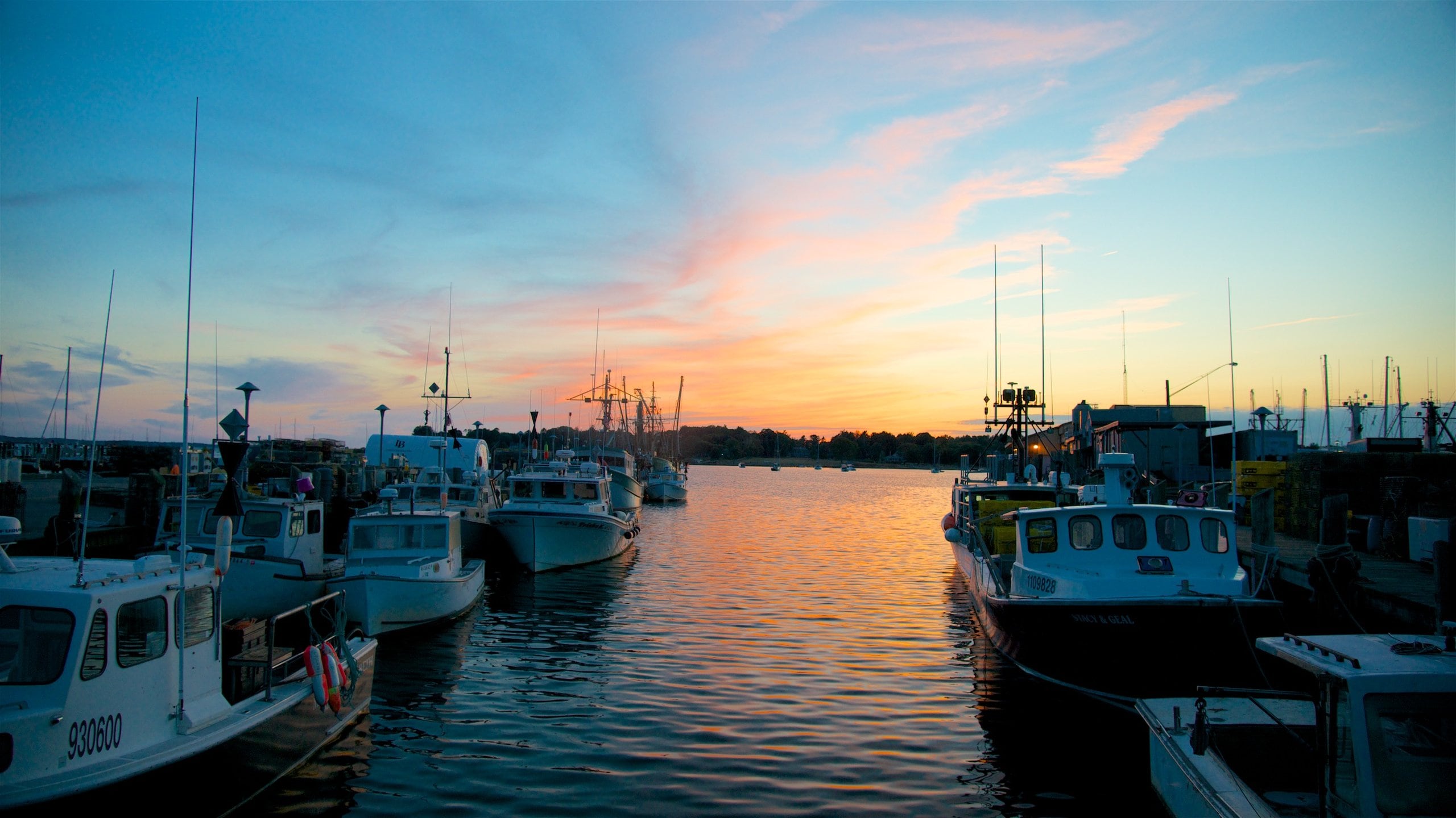 Top 20 Stonington, CT townhouse rentals Vrbo