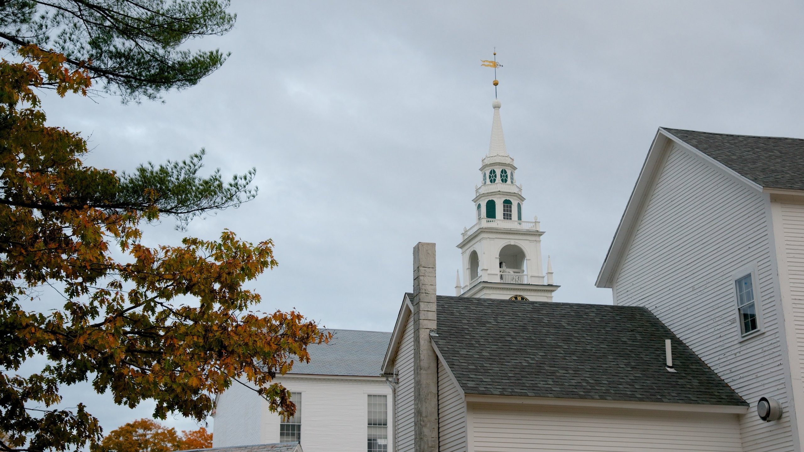 Visit Hancock 2024 Travel Guide for Hancock, New Hampshire Expedia