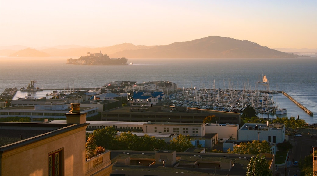 San Francisco