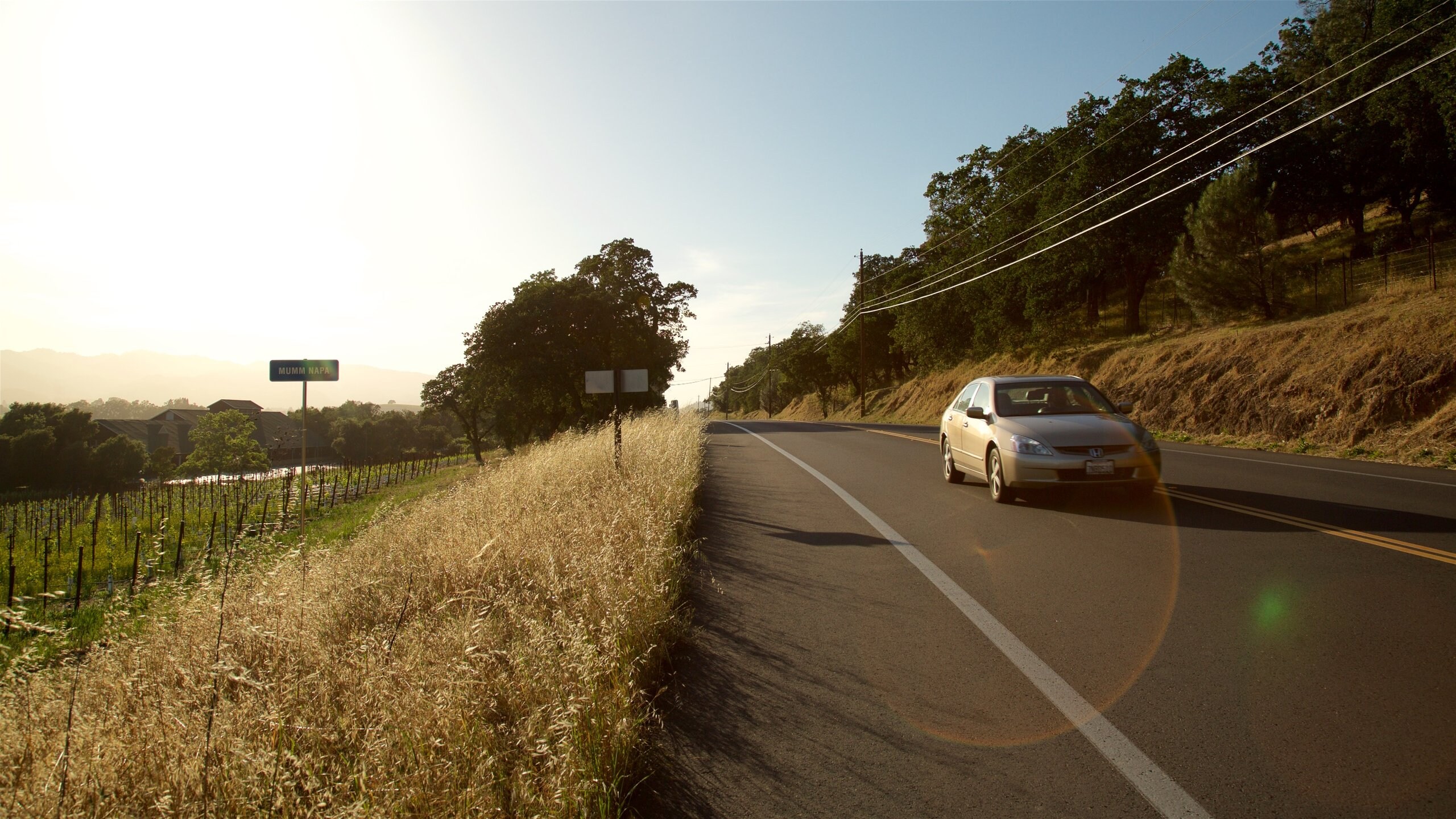 Napa Valley, US Vacation Rentals house rentals & more Vrbo