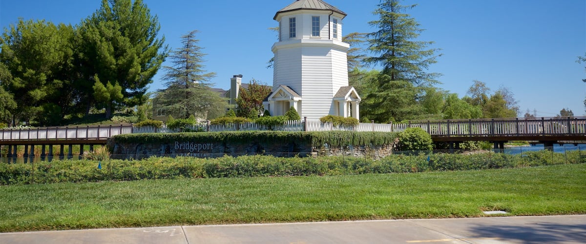 Pasadena