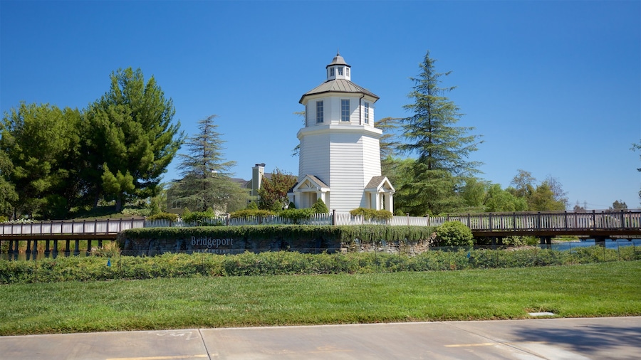 Pasadena
