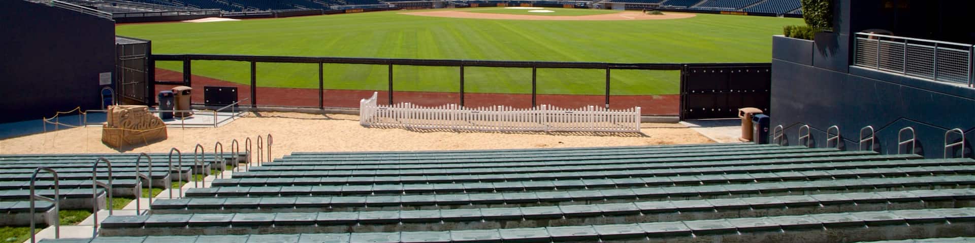 Petco Park