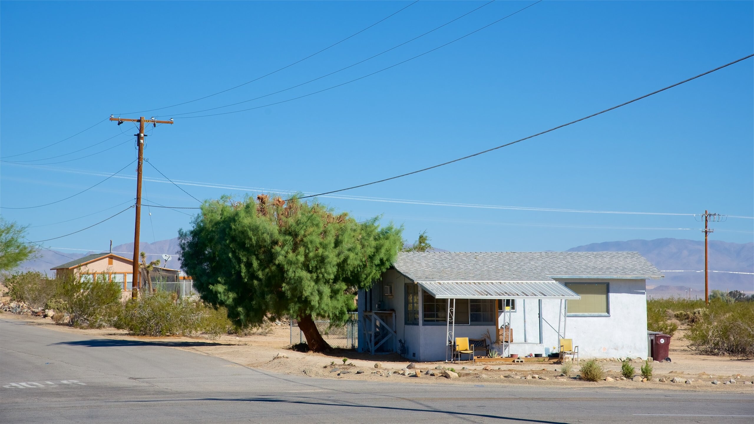 Travel Twentynine Palms Best Of Twentynine Palms Visit California 