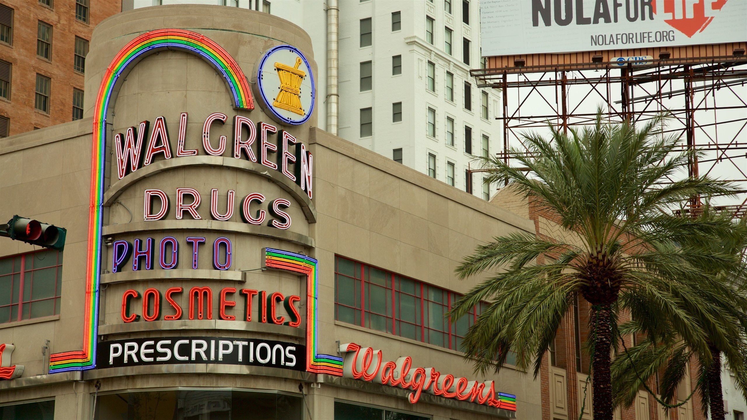 Canal Street, New Orleans Vacation Rentals house rentals & more Vrbo