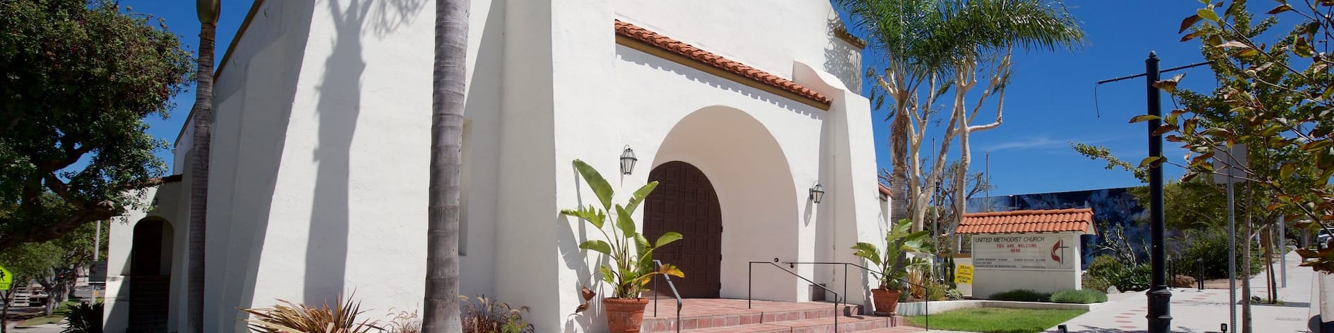 El Segundo
