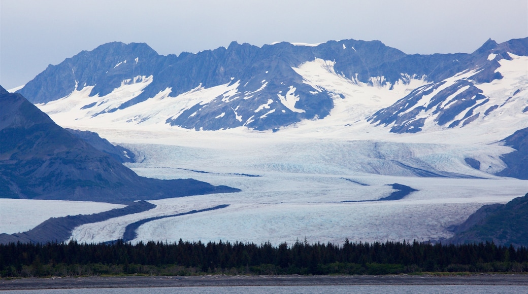 Matanuska-Susitna Borough