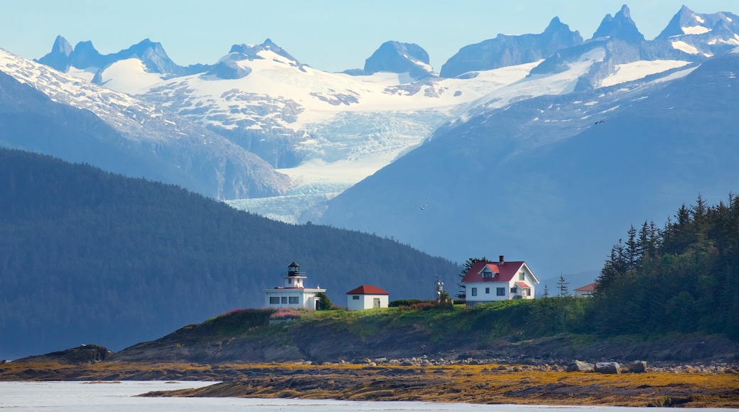 Alaska