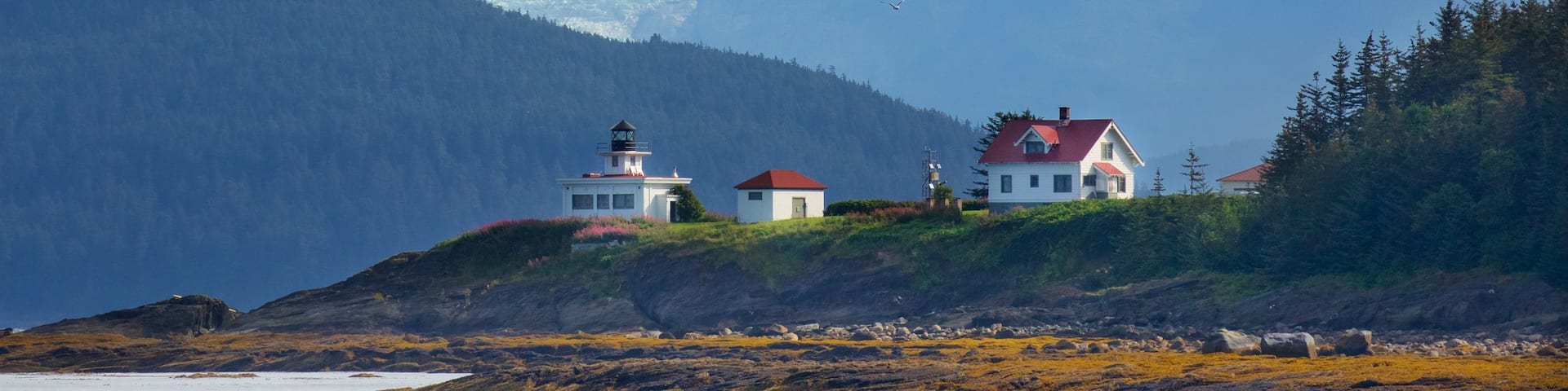 Juneau