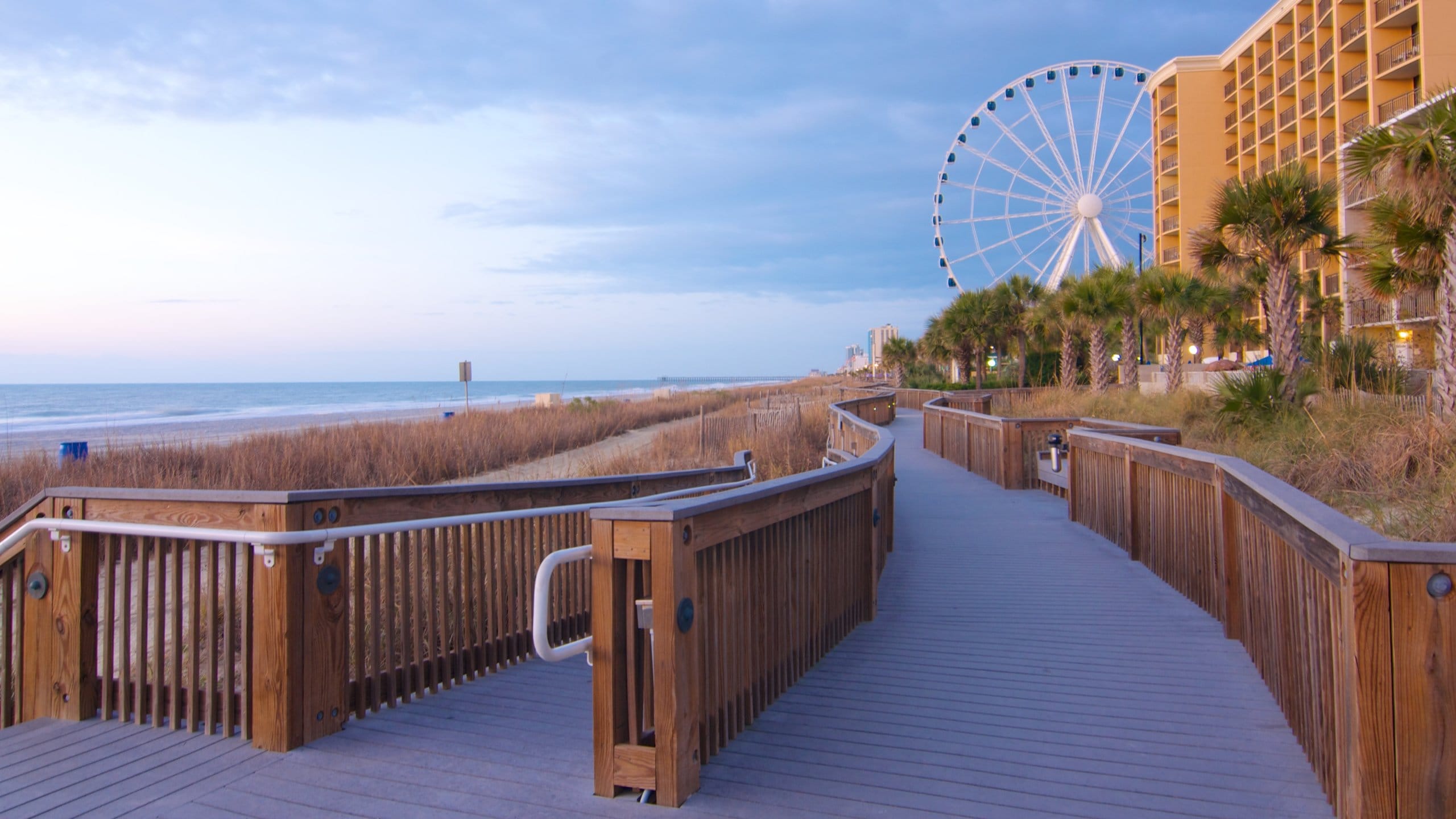 Visit Hopkins Best of Hopkins, South Carolina Travel 2023 Expedia
