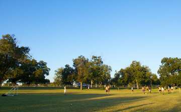 10 Fun Things to Do in South Austin September 2022 | Expedia