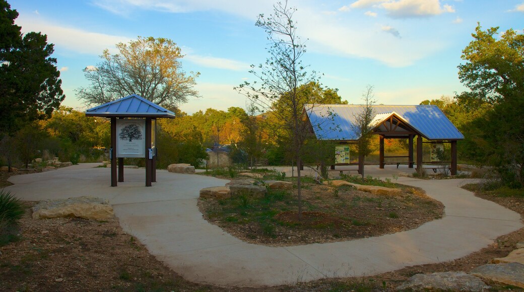 Cross Mountain