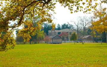 10 Fun Things to Do in Hermitage September 2022 | Expedia