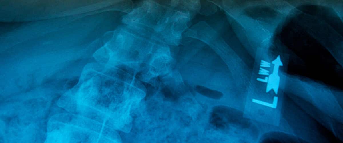 Adventure Science Center which includes coral and interior views