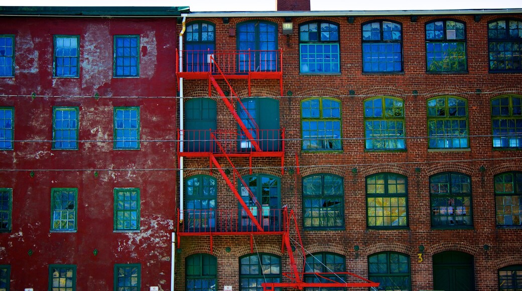 Bristol