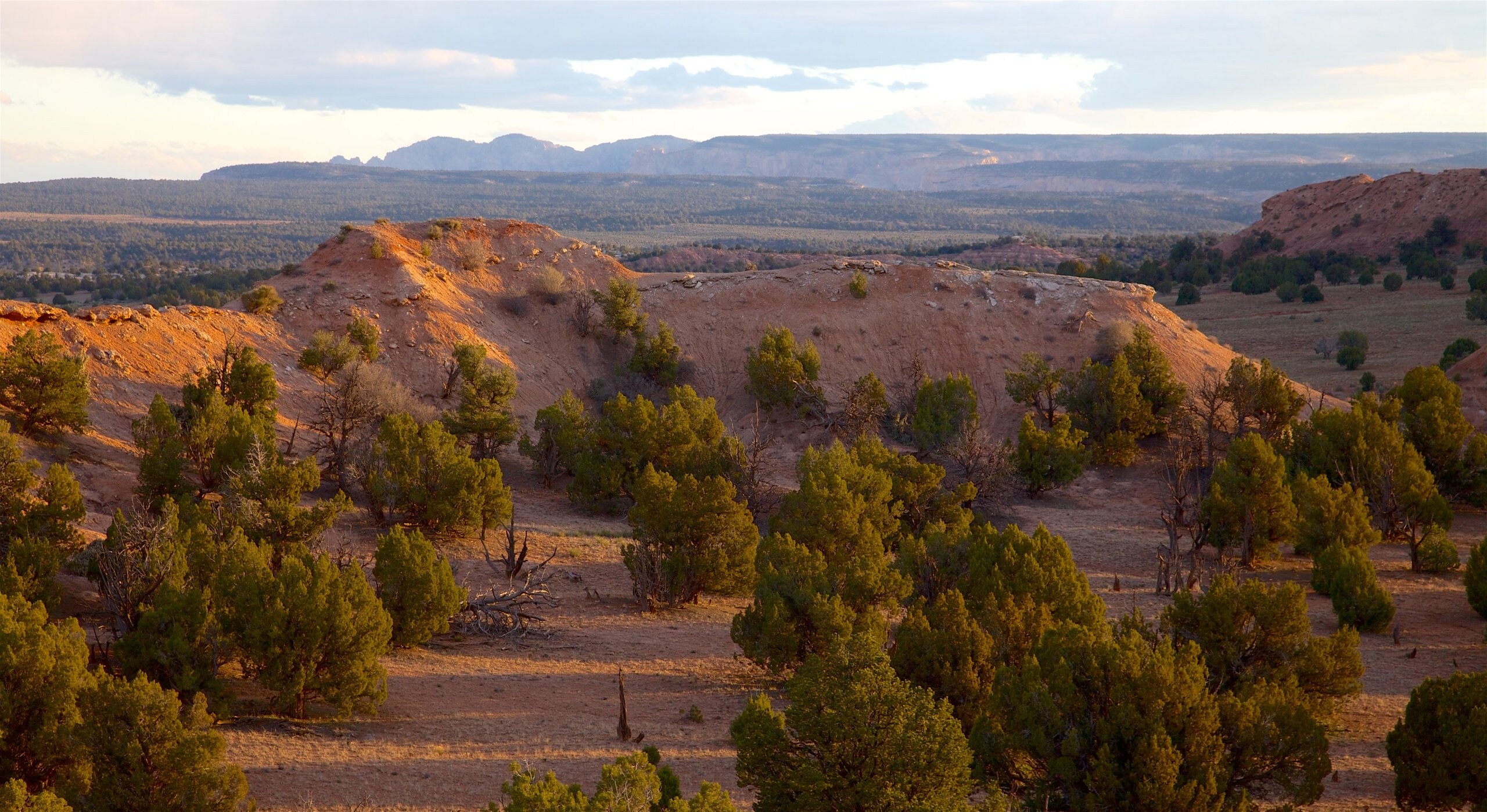 Travel Cannonville Best of Cannonville, Visit Utah Expedia Tourism