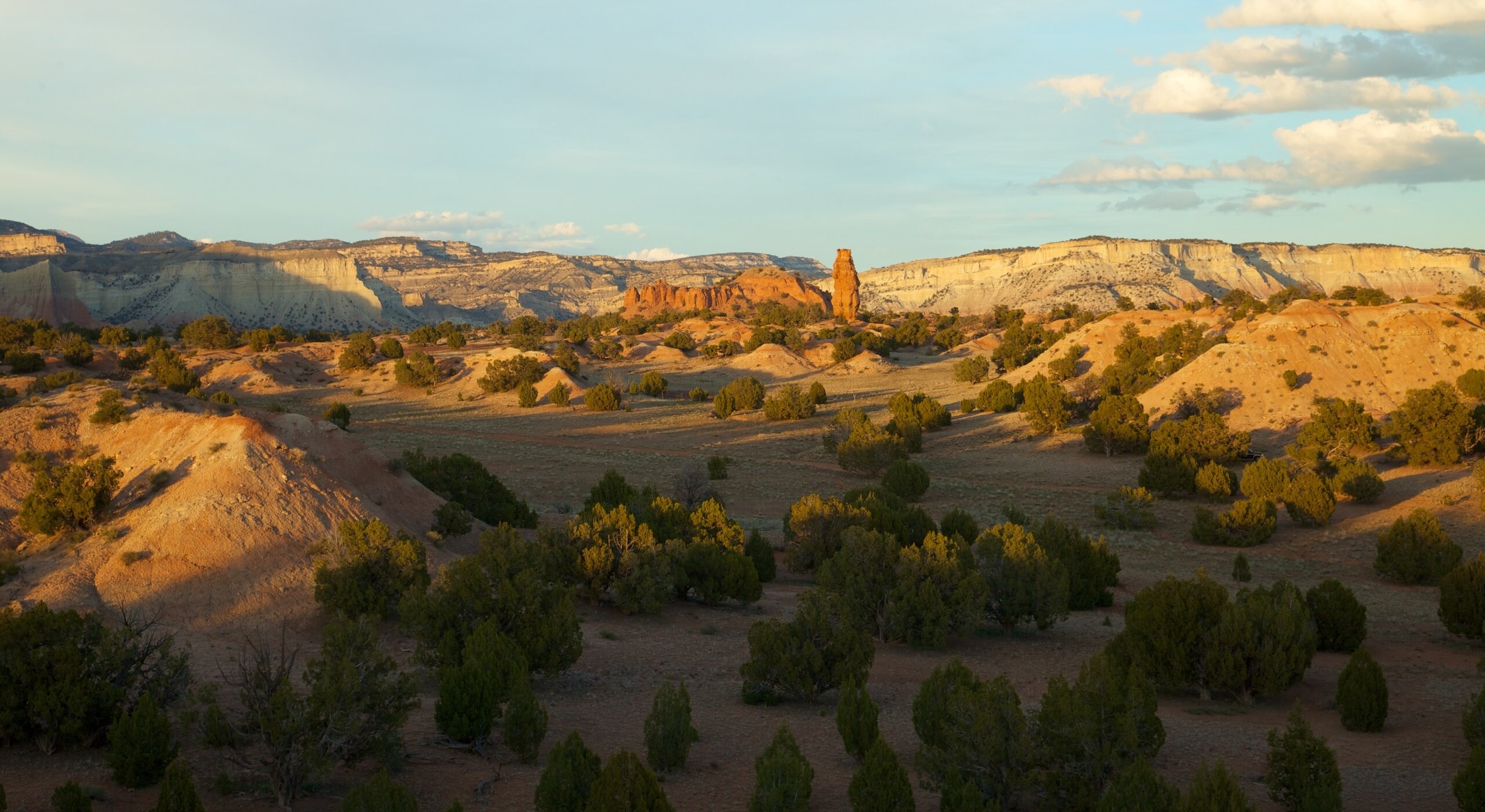 Kodachrome Basin State Park Vacation Rentals house rentals & more Vrbo