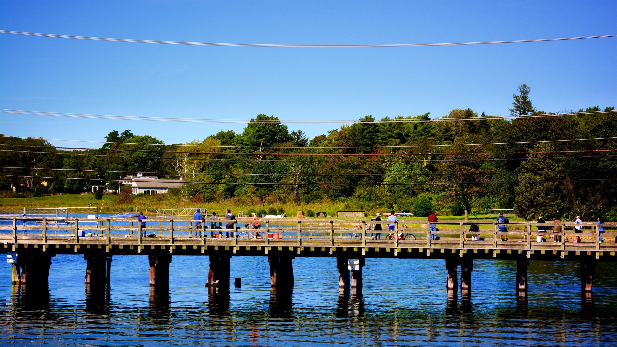 Barrington, RI Vacation Rentals boat rentals & more Vrbo