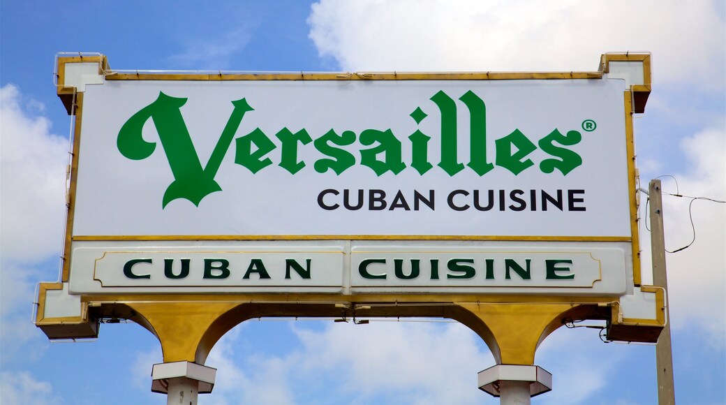 Little Havana