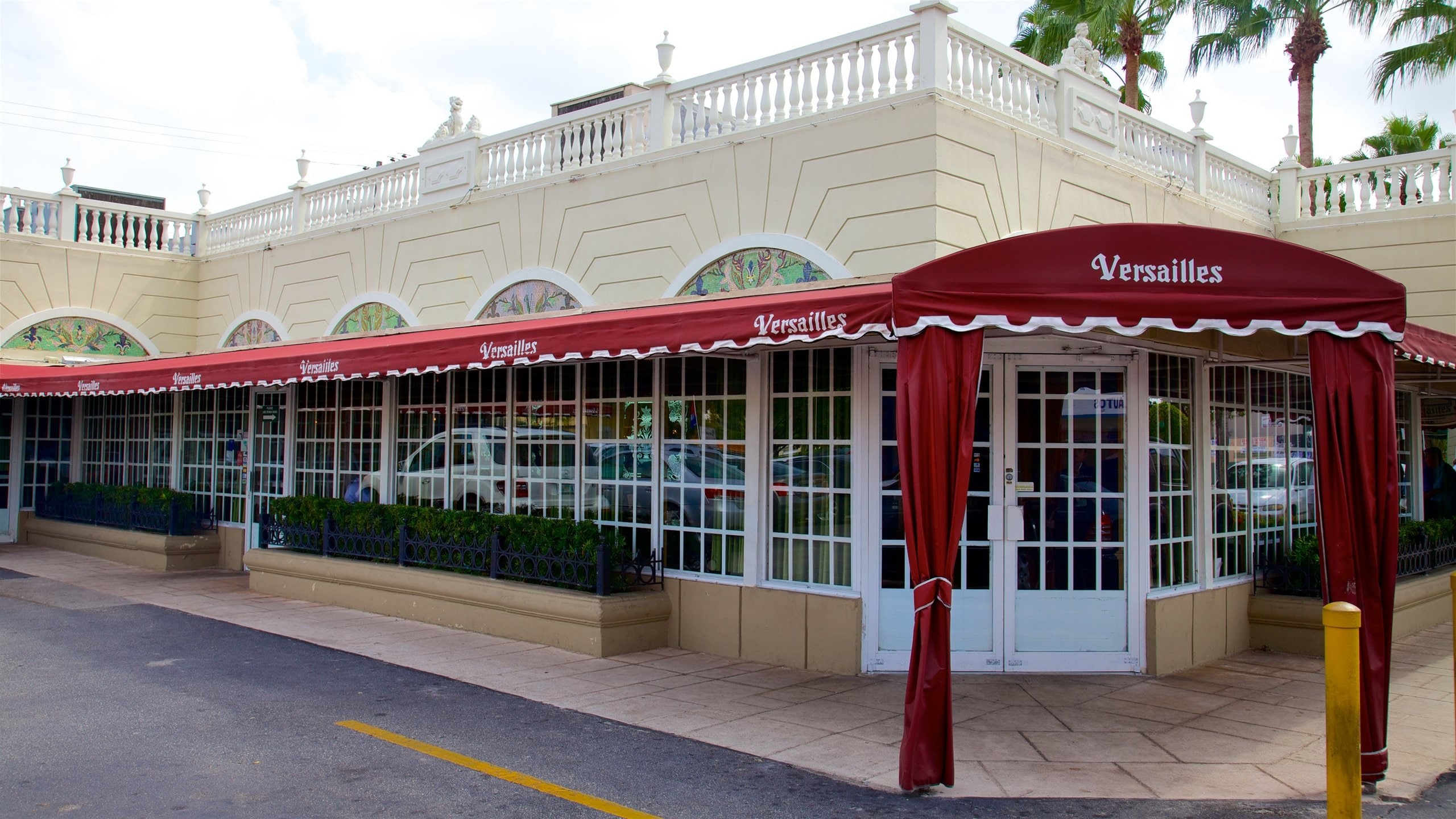 Little Havana, Miami Vacation Rentals house rentals & more Vrbo