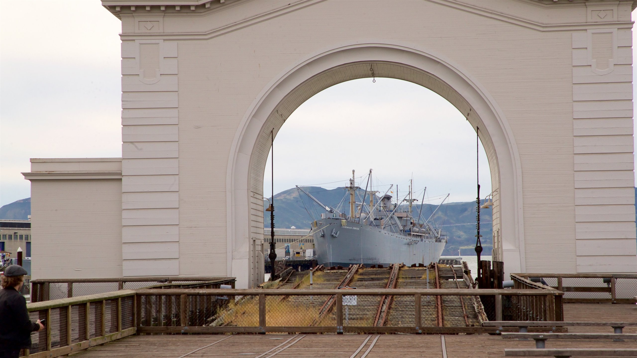 17 Fun & Best Things to do in Fisherman's Wharf, San Francisco