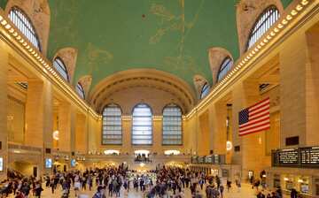 グランド セントラル ターミナル ニューヨーク エクスペディア グランド セントラル ターミナル ニューヨーク エクスペディア