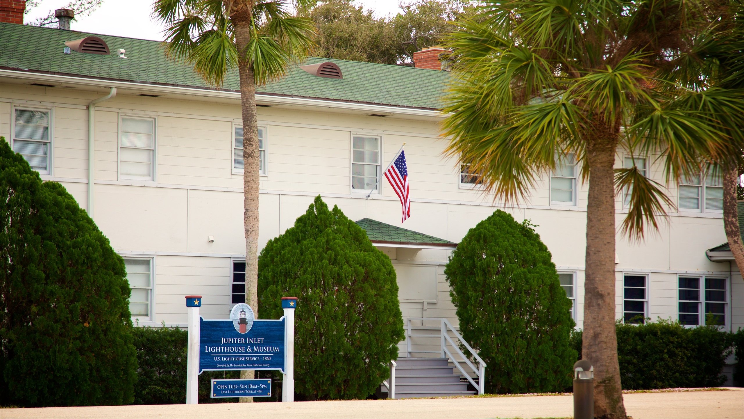 Jupiter Beach Vacation Rentals house rentals & more Vrbo