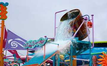 Visit Aquatica In Orlando Expedia