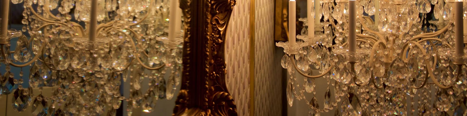 Chapelle Little White mettant en vedette vues intérieures et patrimoine historique