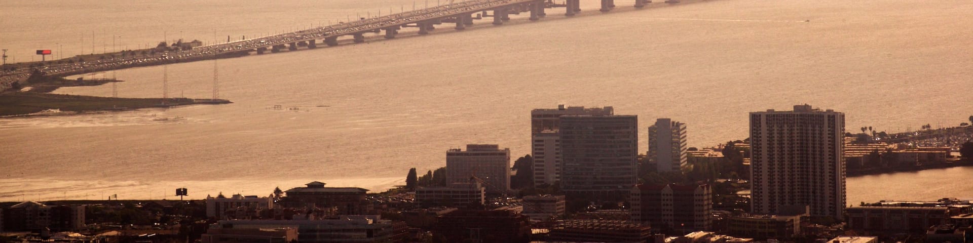 Berkeley, California, Mỹ
