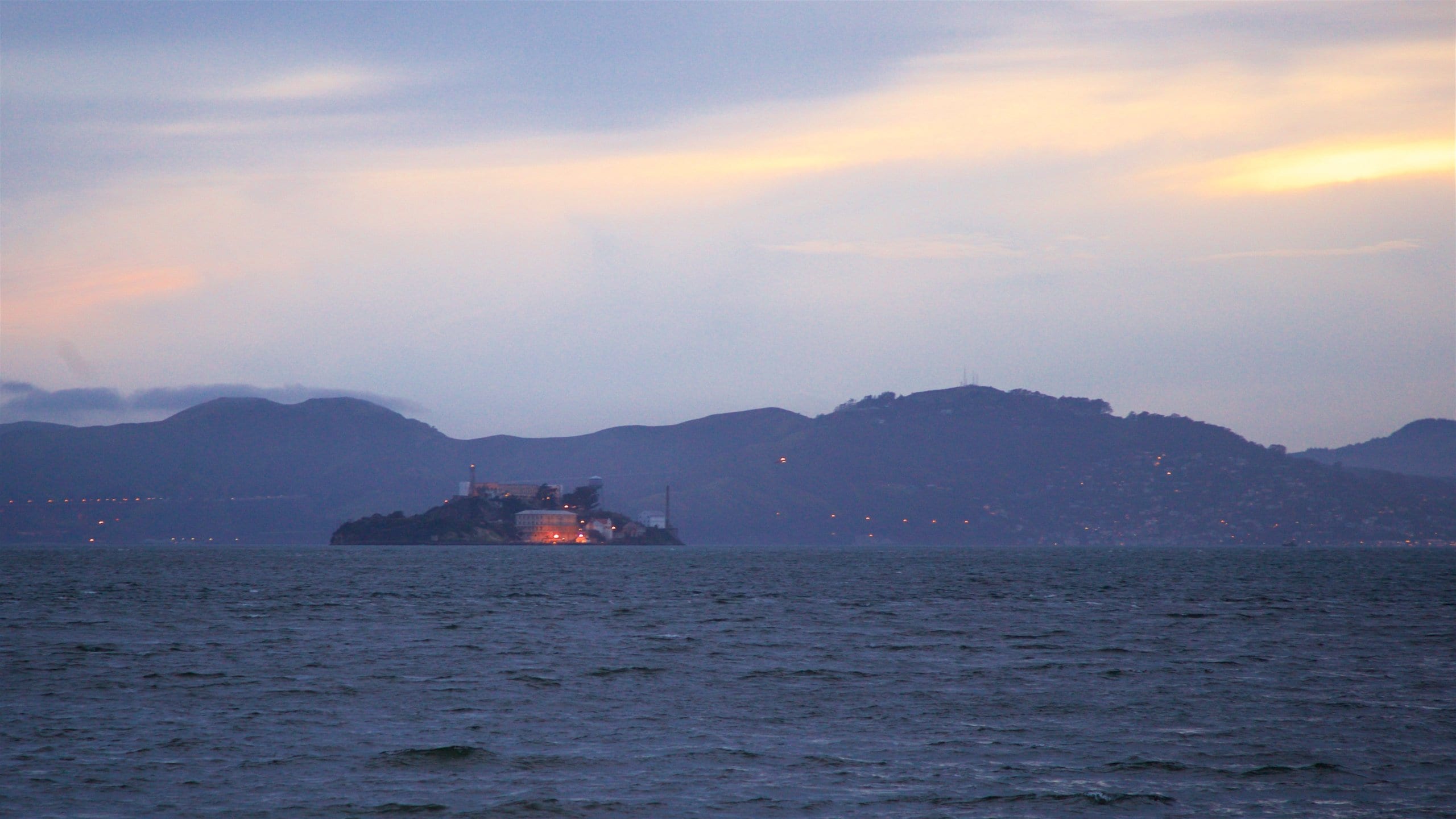 【2024 金銀島自由行】應該怎好玩？金銀島行程攻略包括交通、住宿和景點