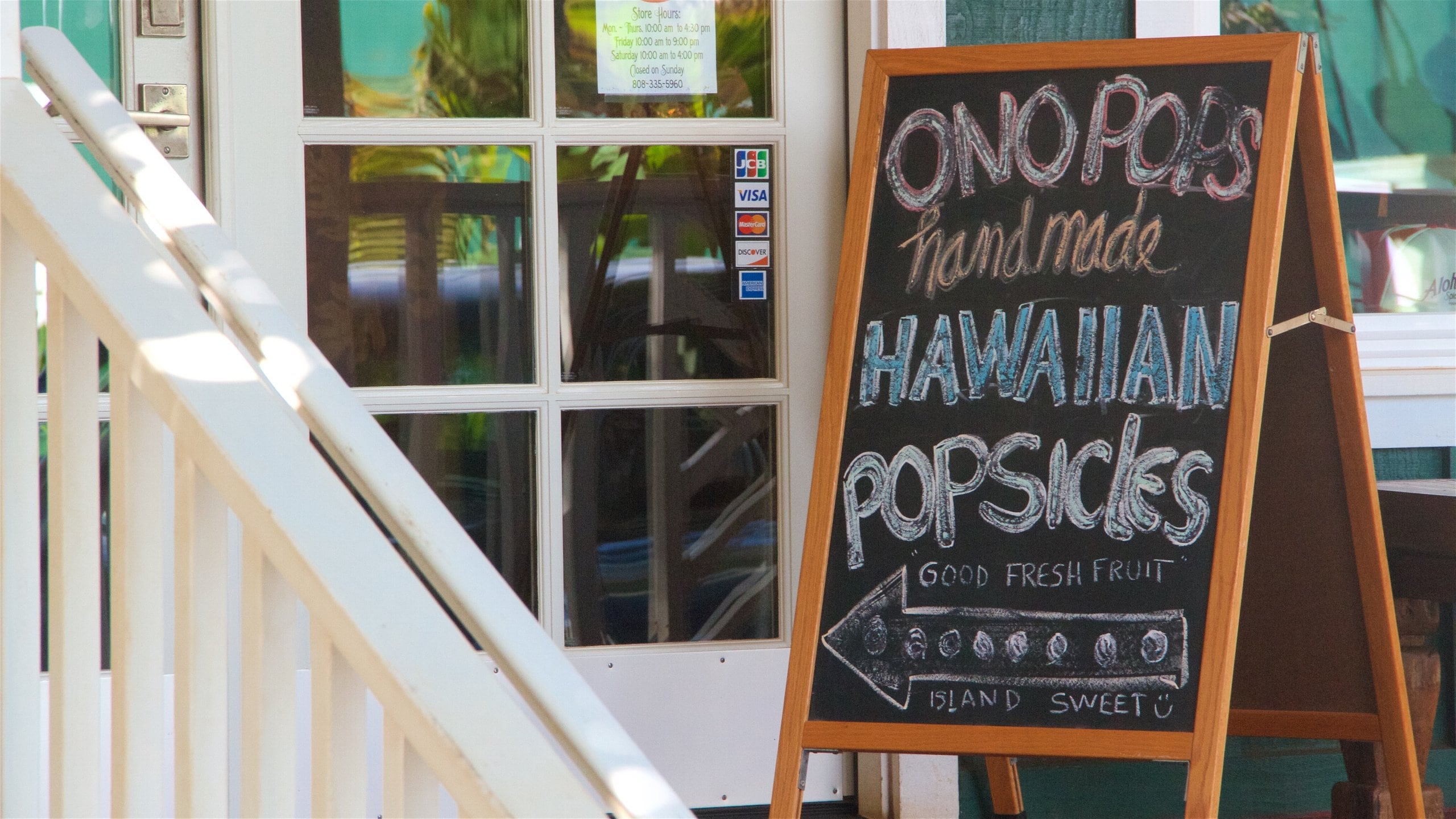 Visitez Hanapepe guide touristique 2024 Expedia.fr