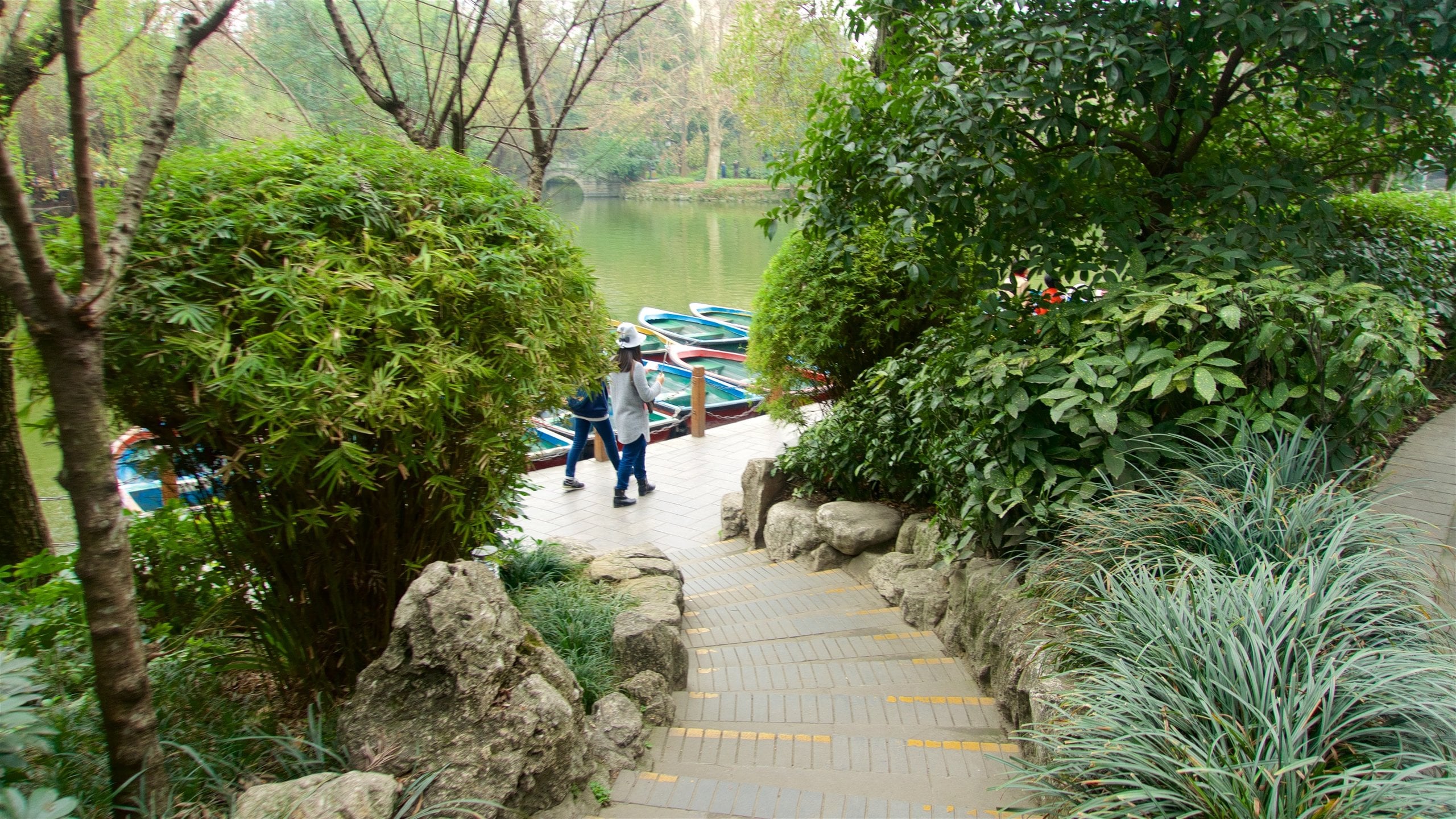 Peoples Park Tours - Book Now | Expedia