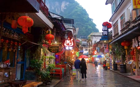 小桂林山莊民宿評價、特色體驗、房價資訊、訂房連結 – 山腰海景與溫馨手作早餐 - 照片 16