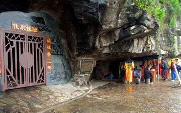 桂林観光ガイド 定番人気スポットを参考に自分にピッタリの観光プランを立てよう エクスペディア 桂林観光ガイド 定番人気スポットを参考に自分にピッタリの観光プランを立てよう エクスペディア