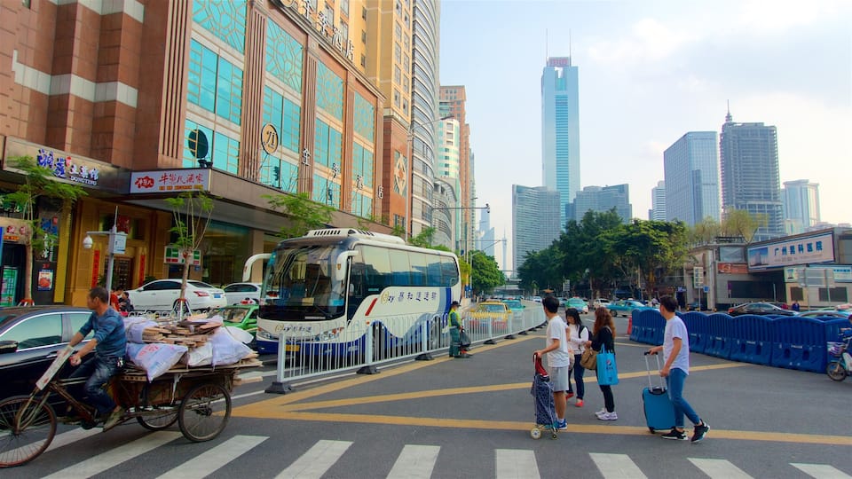 Tianhe