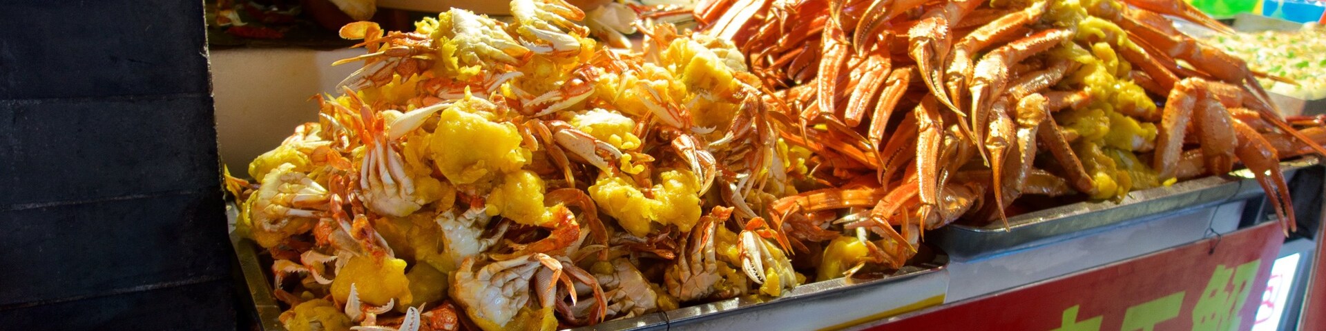 Guangyang District, Langfang, Hebei, China